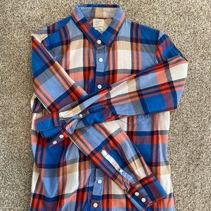 Great for Broncos Fan